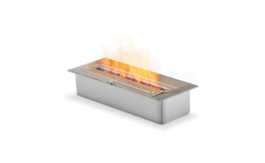 EcoSmart XL500 Bioethanol Burner