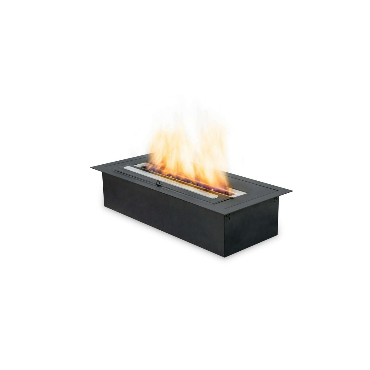 ecosmart-xl500-bioethanol-burner---the-bio-lux-34597332