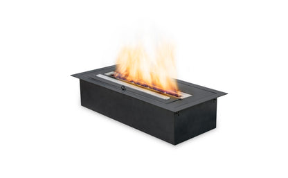 EcoSmart XL500 Bioethanol Burner