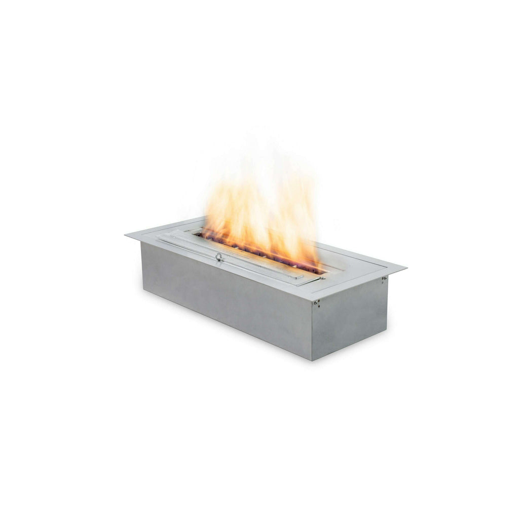 ecosmart-xl500-bioethanol-burner---the-bio-lux-34597333