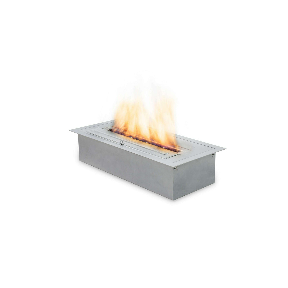 ecosmart-xl500-bioethanol-burner---the-bio-lux-34597333