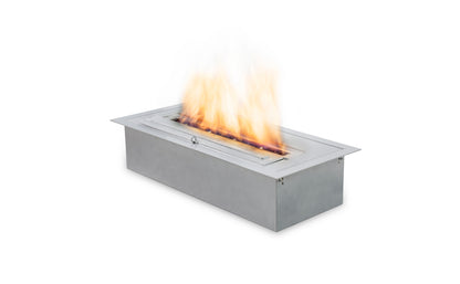 EcoSmart XL500 Bioethanol Burner