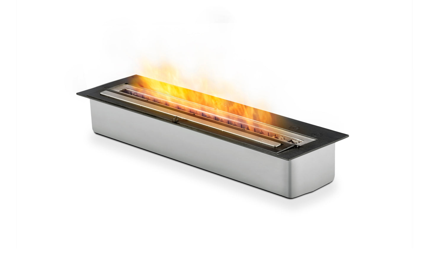 EcoSmart XL700 Bioethanol Burner