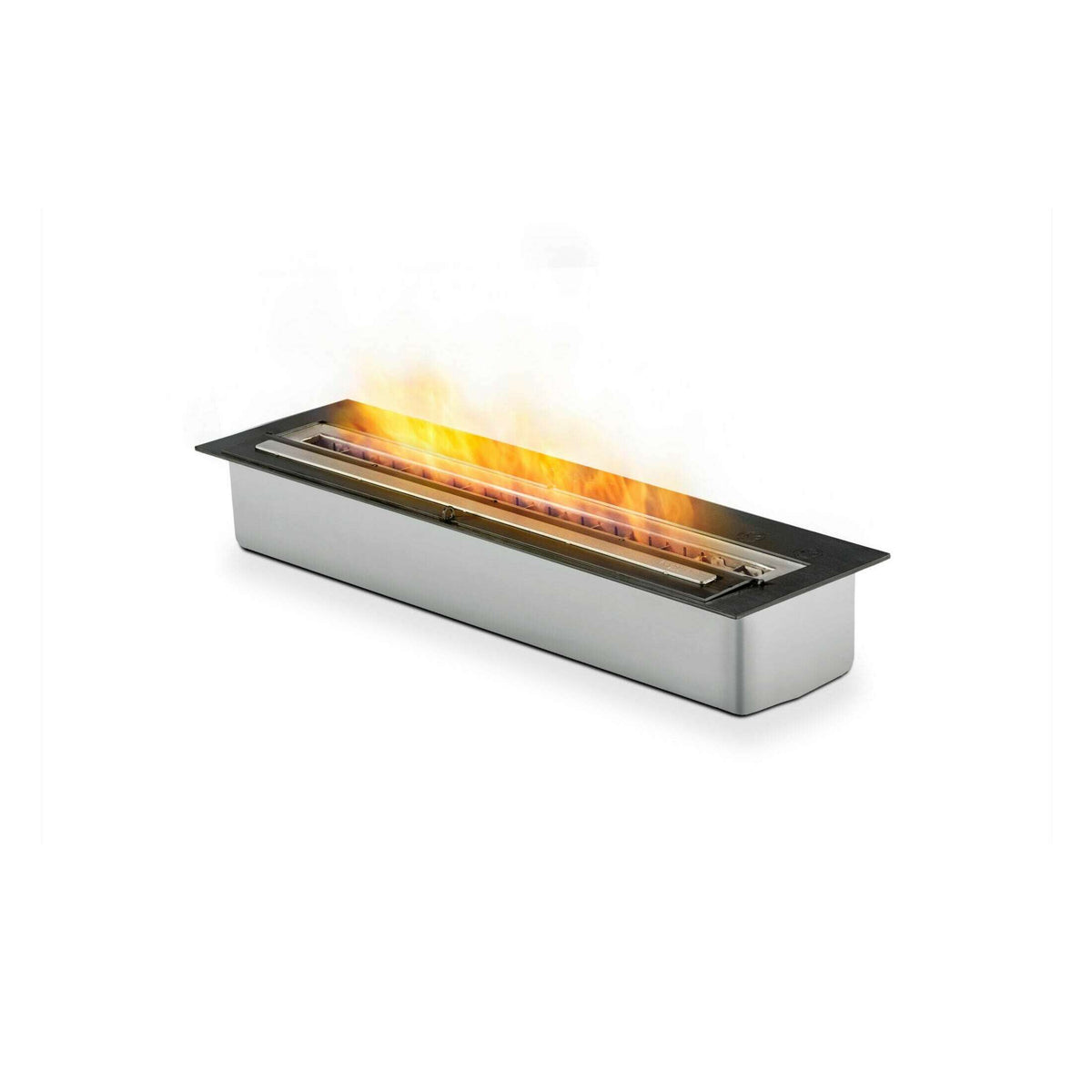 ecosmart-xl700-bioethanol-burner---the-bio-lux-34597344