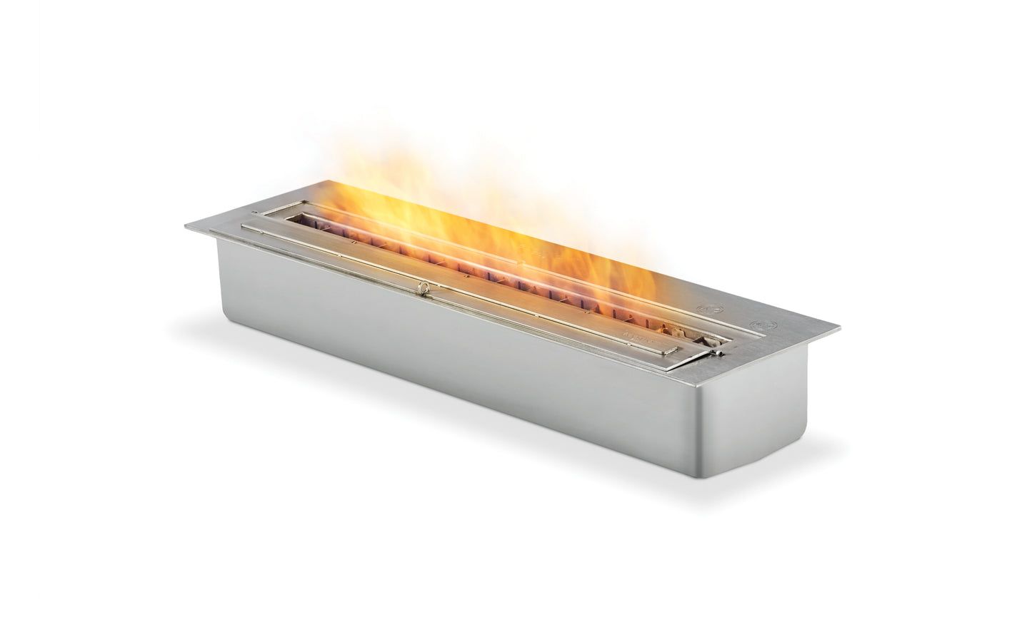 EcoSmart XL700 Bioethanol Burner
