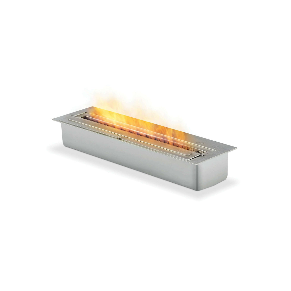 ecosmart-xl700-bioethanol-burner---the-bio-lux-34597343