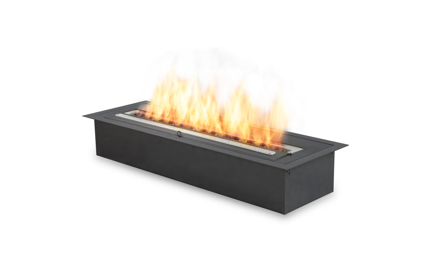 EcoSmart XL700 Bioethanol Burner