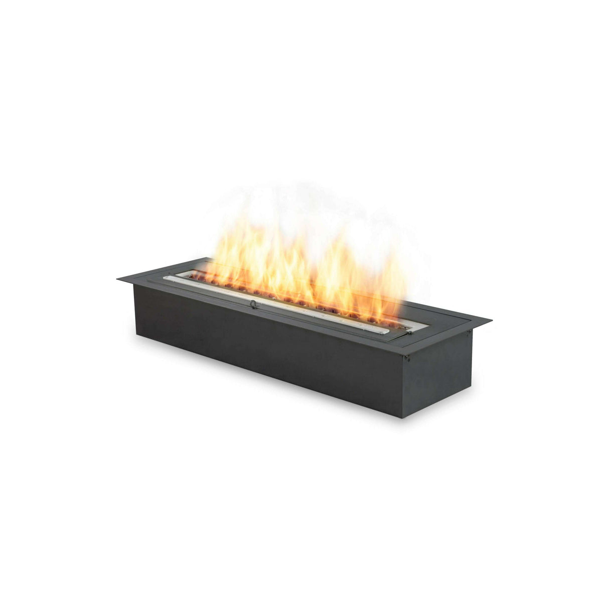 ecosmart-xl700-bioethanol-burner---the-bio-lux-34597345