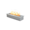 ecosmart-xl700-bioethanol-burner---the-bio-lux-34597346