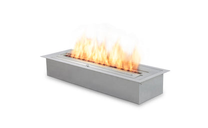 EcoSmart XL700 Bioethanol Burner