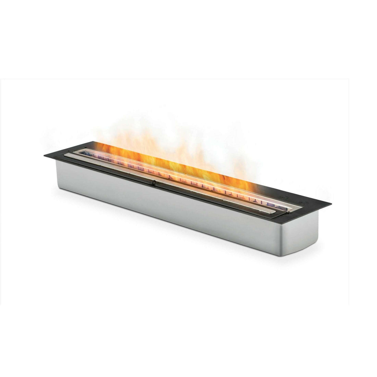 ecosmart-xl900-bioethanol-burner---the-bio-lux-34597375