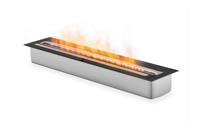 EcoSmart XL900 Bioethanol Burner