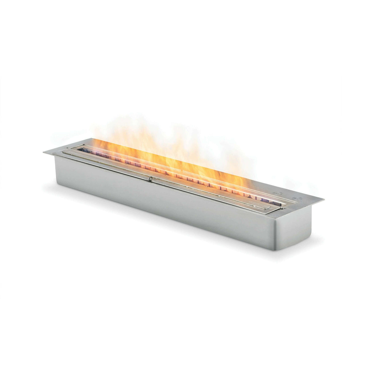 ecosmart-xl900-bioethanol-burner---the-bio-lux-34597374