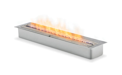 EcoSmart XL900 Bioethanol Burner