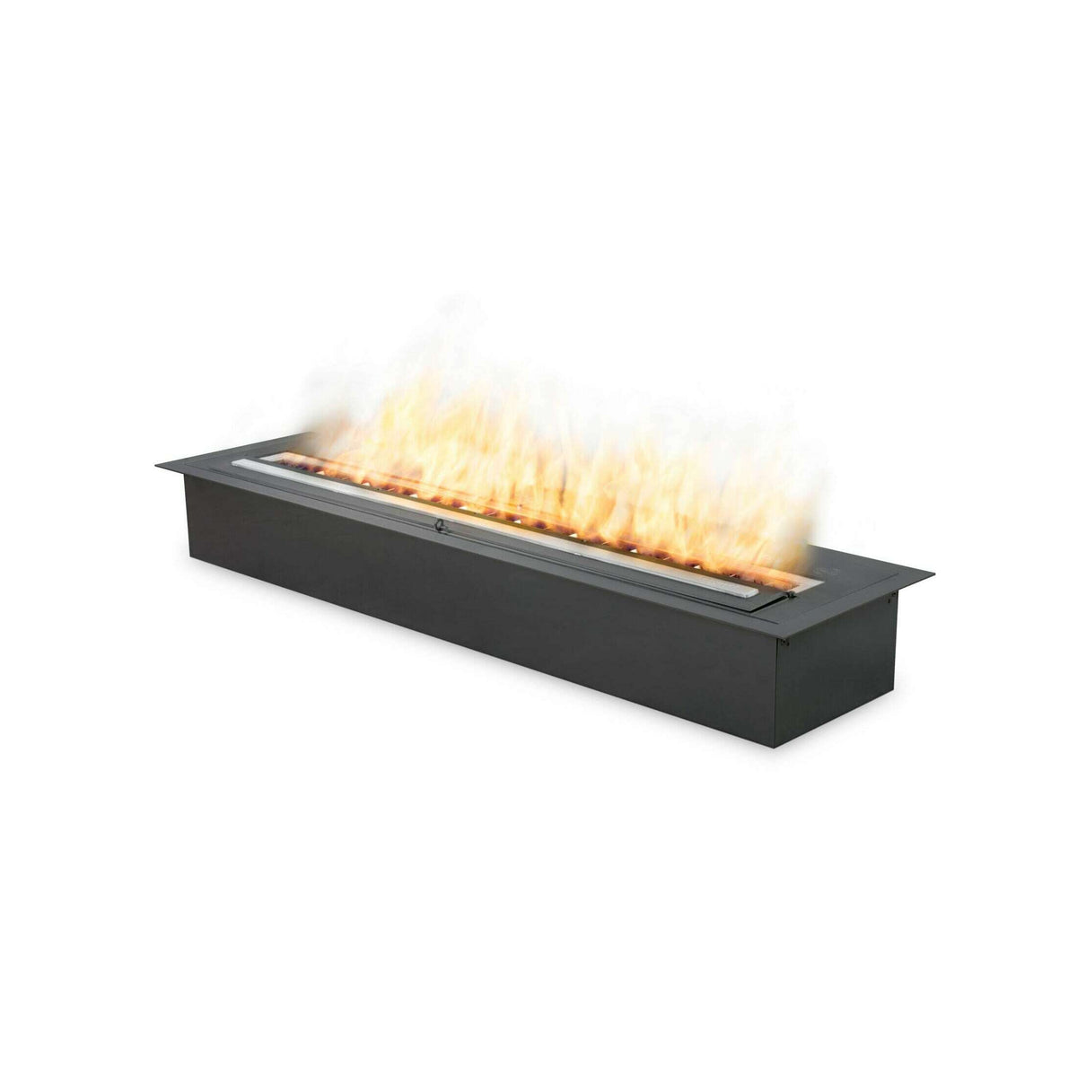 ecosmart-xl900-bioethanol-burner---the-bio-lux-34597376