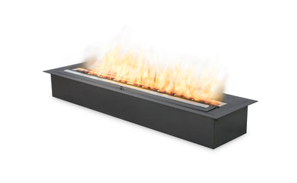 EcoSmart XL900 Bioethanol Burner