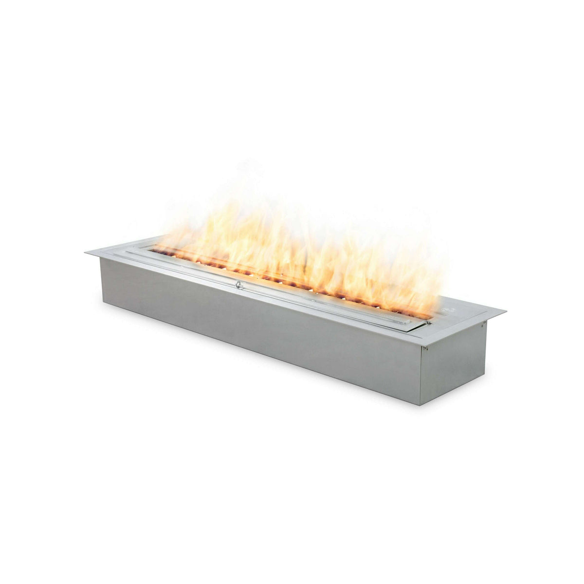 ecosmart-xl900-bioethanol-burner---the-bio-lux-34597377