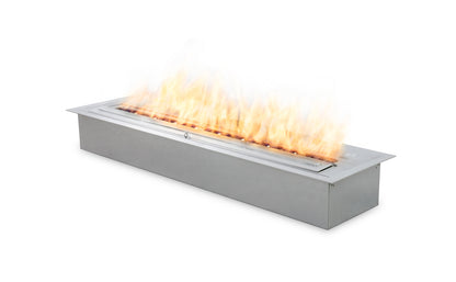 EcoSmart XL900 Bioethanol Burner