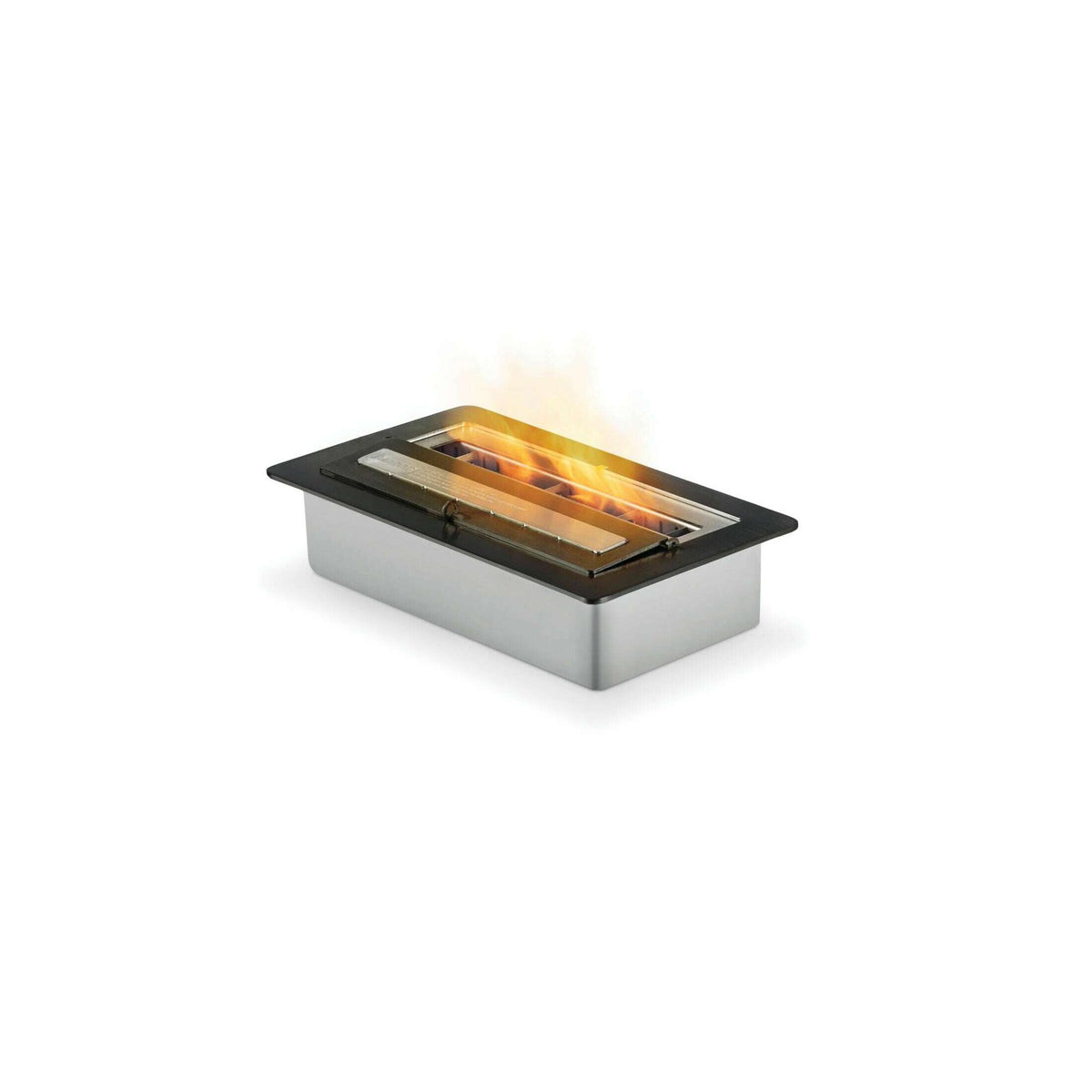 ecosmart-xs340-bioethanol-burner---the-bio-lux-34597310