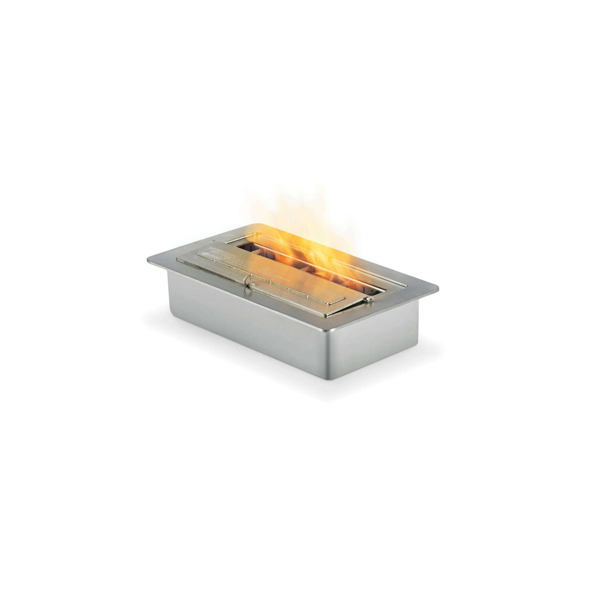 ecosmart-xs340-bioethanol-burner---the-bio-lux-34597311