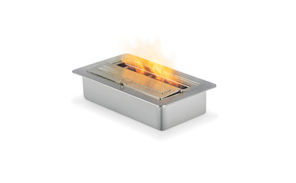 EcoSmart XS340 Bioethanol Burner