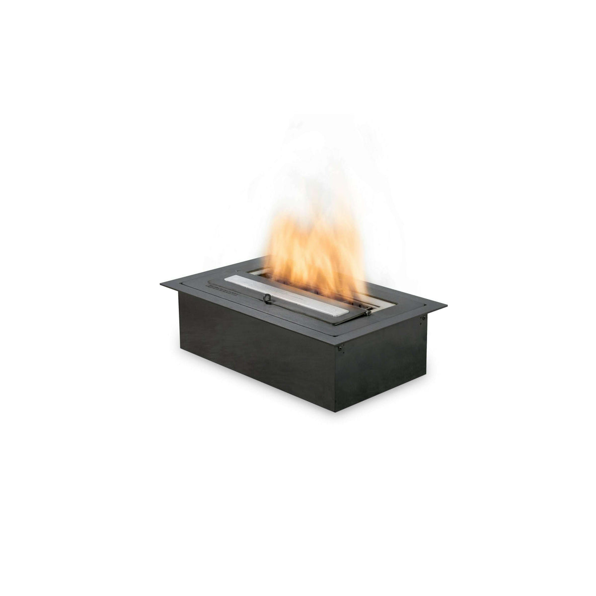 ecosmart-xs340-bioethanol-burner---the-bio-lux-34597312