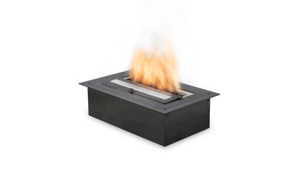 EcoSmart XS340 Bioethanol Burner