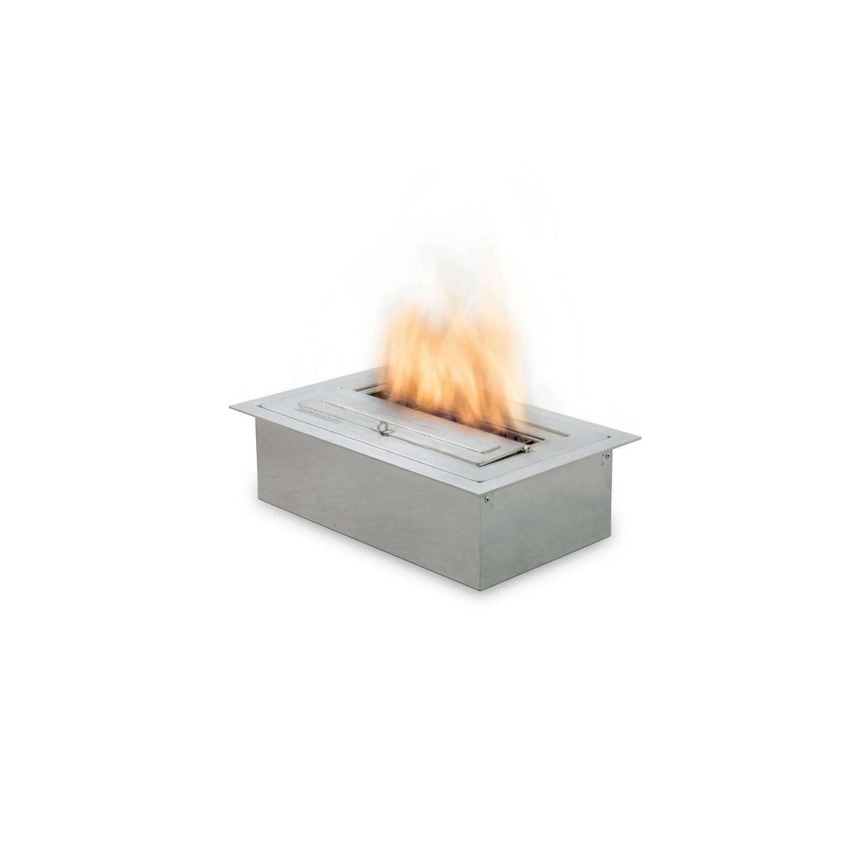 ecosmart-xs340-bioethanol-burner---the-bio-lux-34597313
