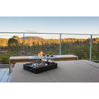 ecosmart-xl700-bioethanol-burner---the-bio-lux-34597373