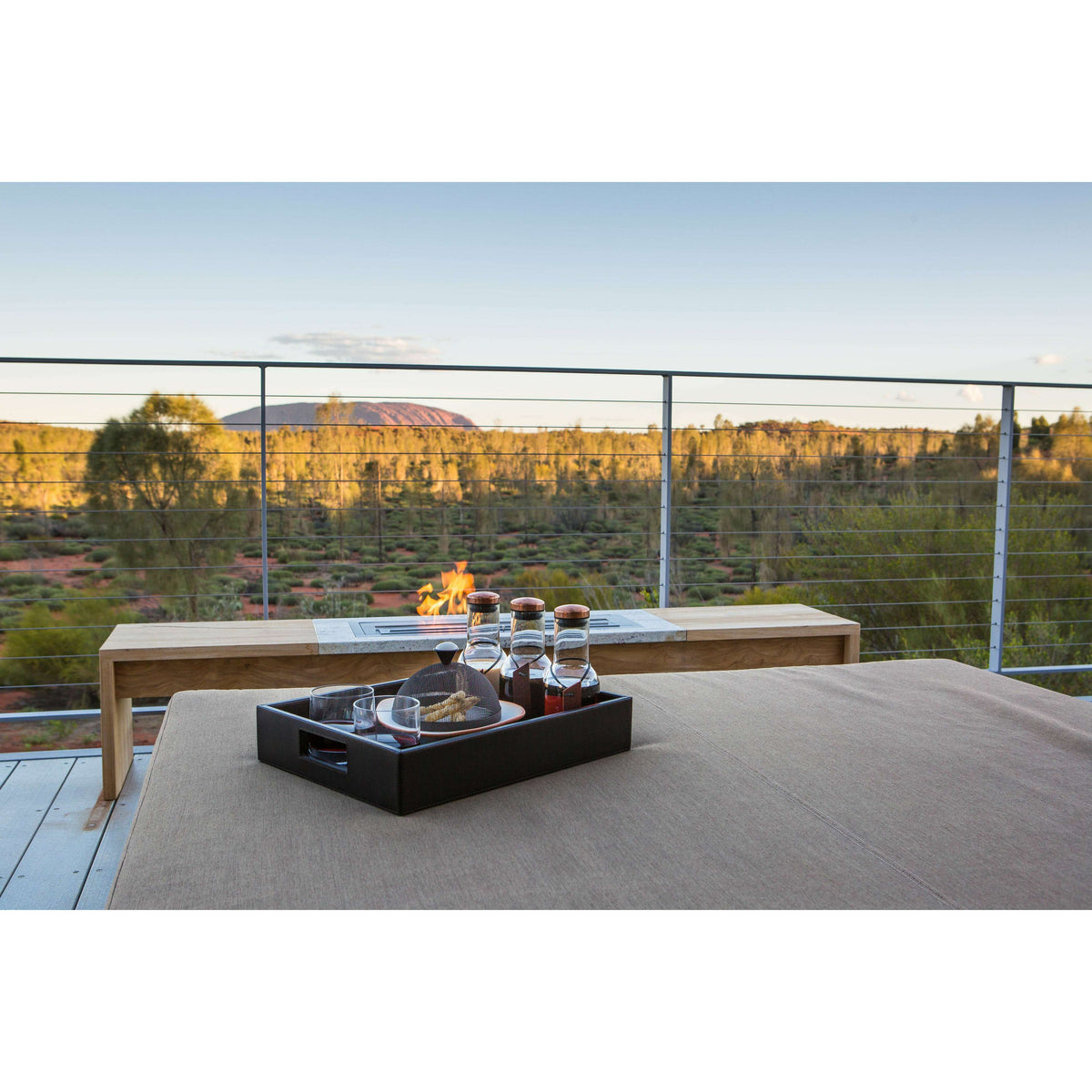ecosmart-xl700-bioethanol-burner---the-bio-lux-34597373