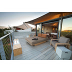 ecosmart-xl700-bioethanol-burner---the-bio-lux-34597368
