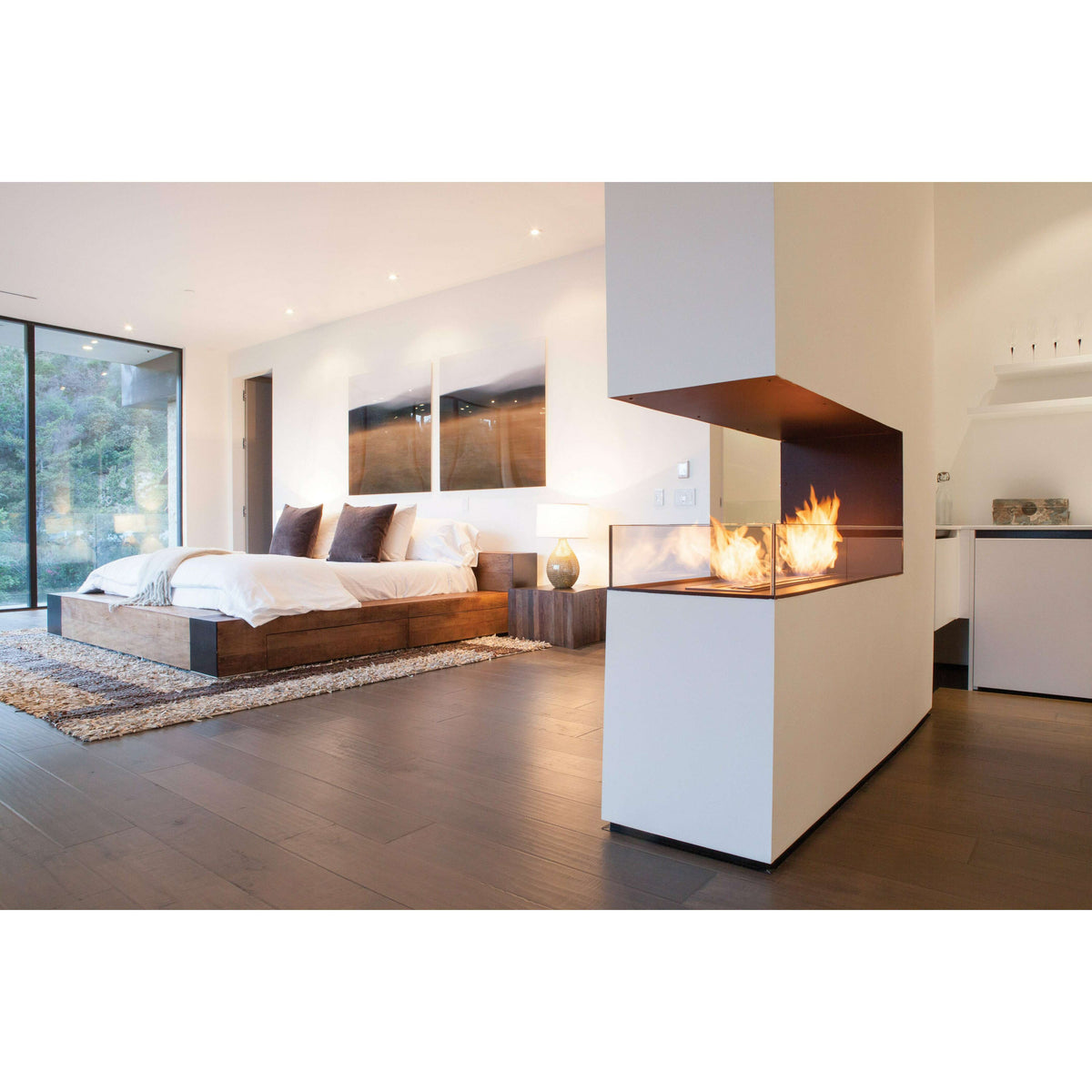 ecosmart-xl900-bioethanol-burner---the-bio-lux-34597451