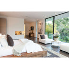 ecosmart-xl900-bioethanol-burner---the-bio-lux-34597452