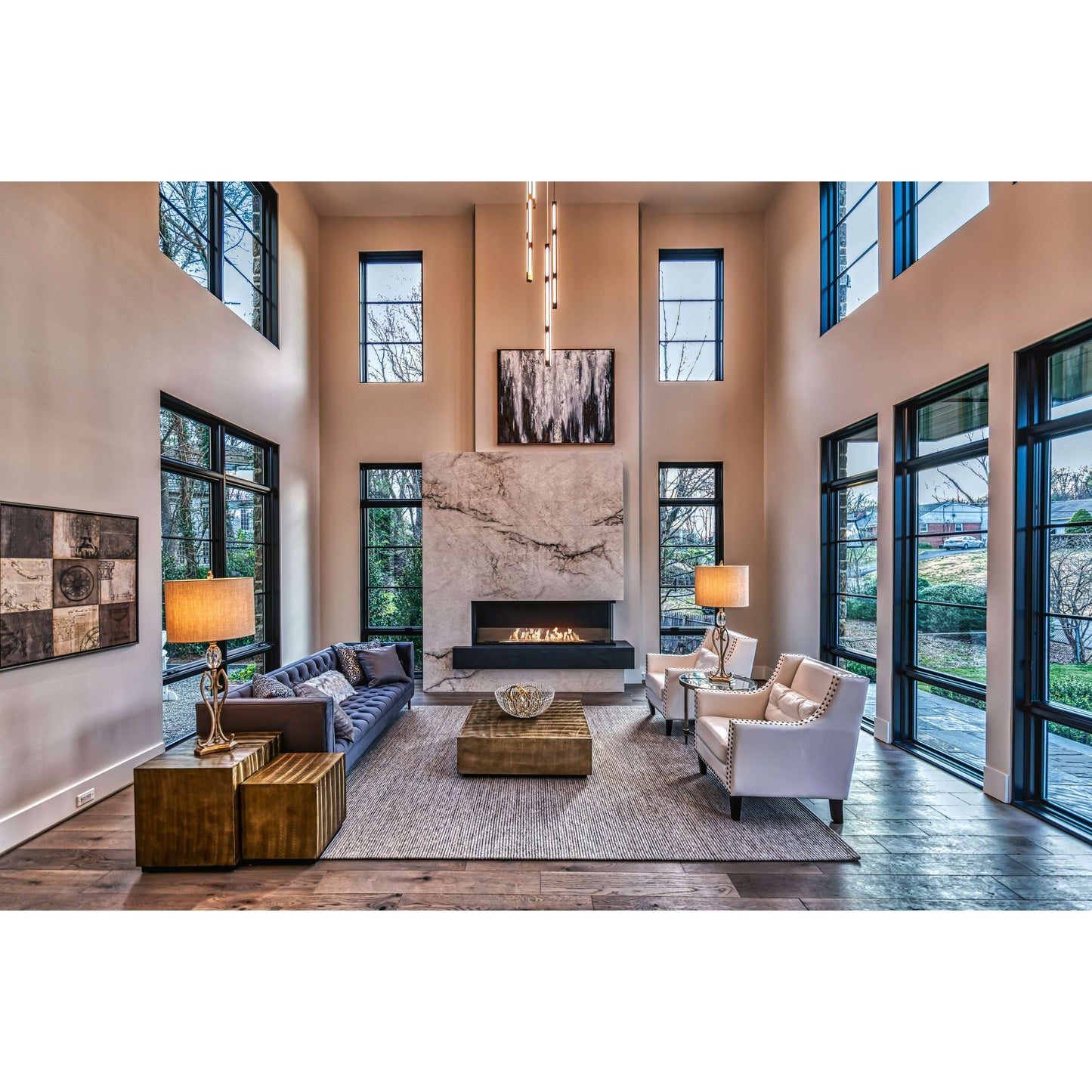 ecosmart-flex-42-corner-bioethanol-fireplace---the-bio-lux-34597773