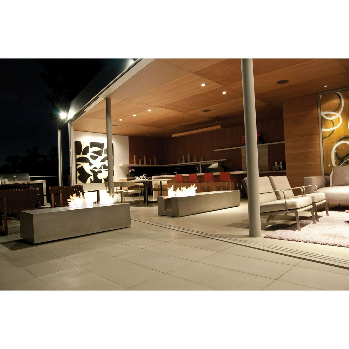 ecosmart-xl700-bioethanol-burner---the-bio-lux-34597347
