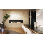 ecosmart-xl900-bioethanol-burner---the-bio-lux-34597381