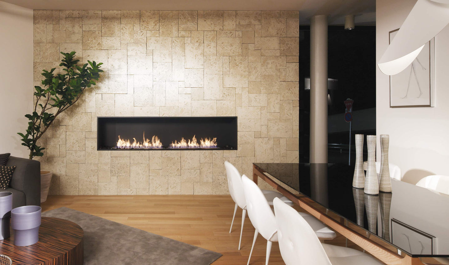 EcoSmart XL900 Bioethanol Burner