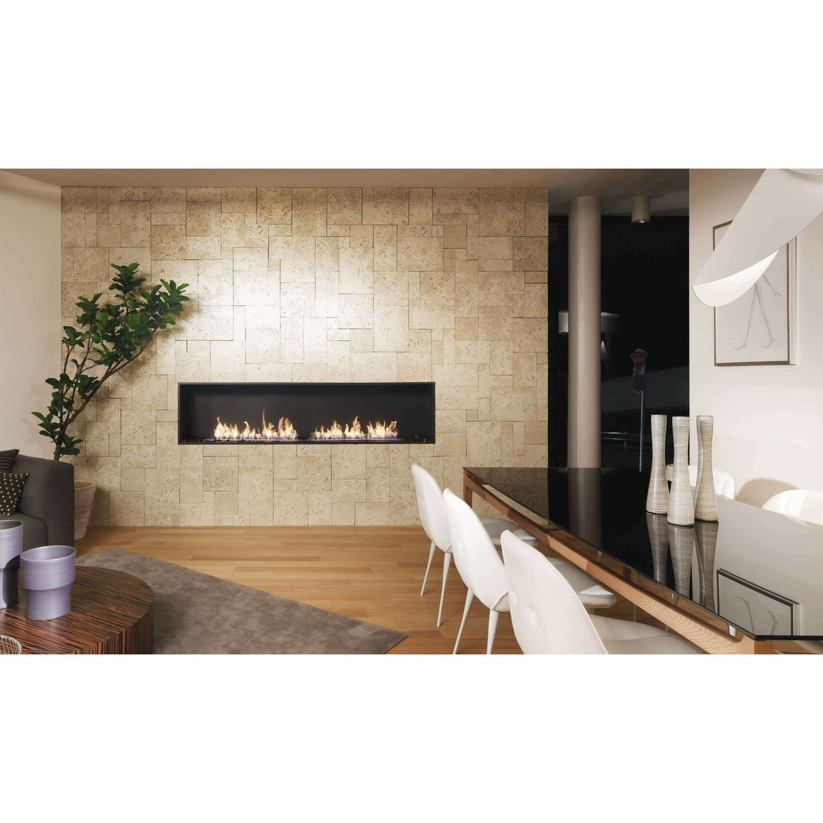 ecosmart-xl900-bioethanol-burner---the-bio-lux-34597381