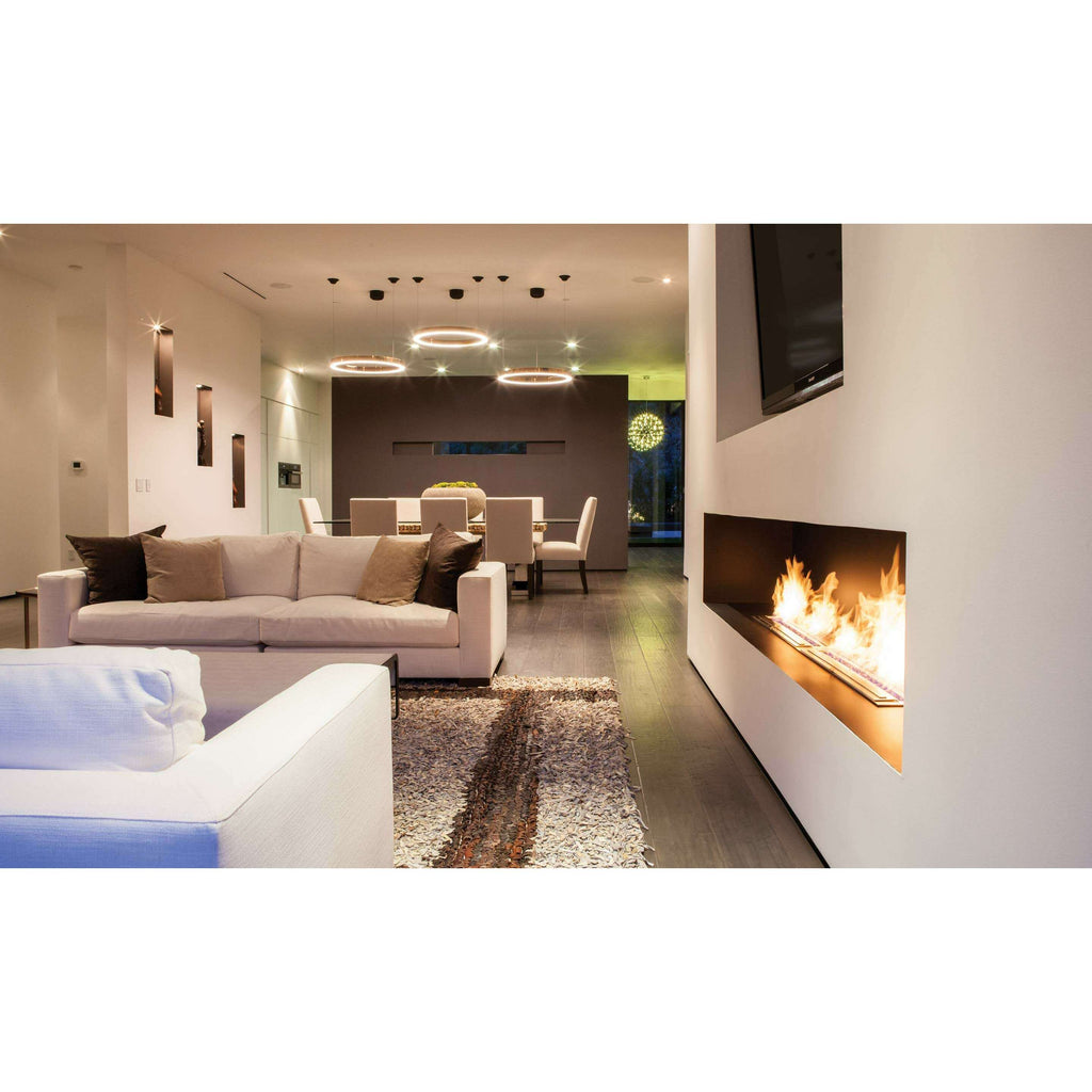 ecosmart-xl900-bioethanol-burner---the-bio-lux-34597382