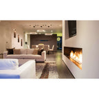 ecosmart-xl900-bioethanol-burner---the-bio-lux-34597382