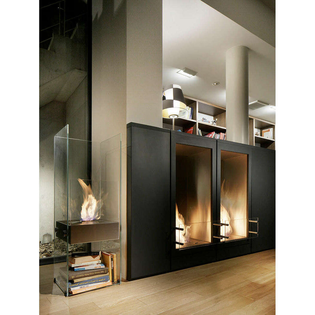 ecosmart-ghost-designer-bioethanol-fireplace---the-bio-lux-34597638