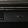 EFT Enlarged Tank