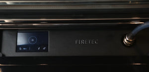 ARS External Module