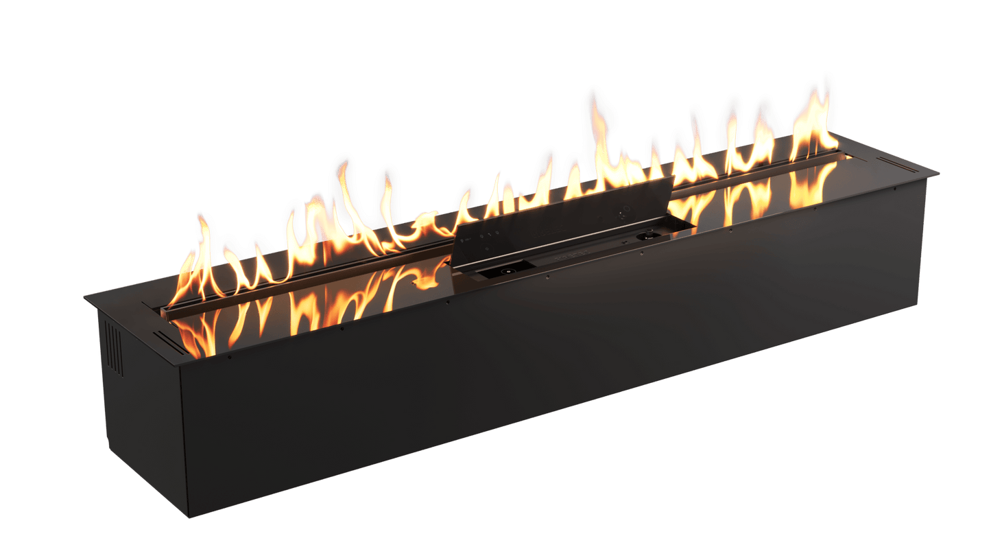 Firetec