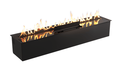 Firetec