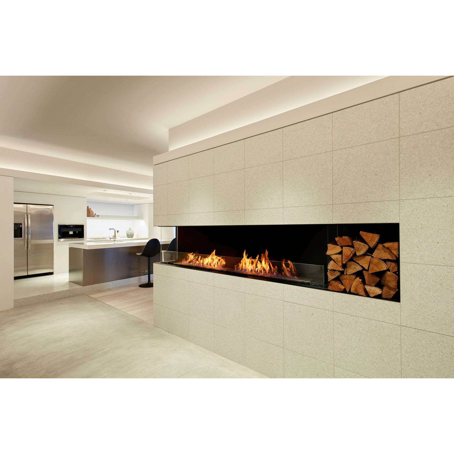 ecosmart-flex-50-corner-logs-bioethanol-fireplace---the-bio-lux-34597789