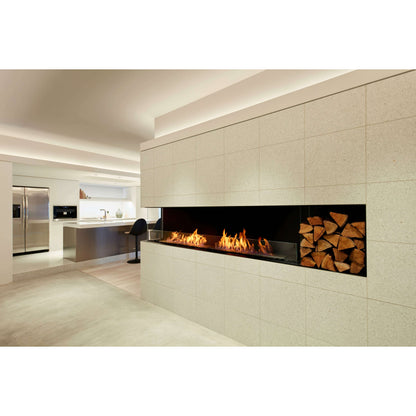ecosmart-flex-78-corner-x2-logs-bioethanol-fireplace---the-bio-lux-34597878