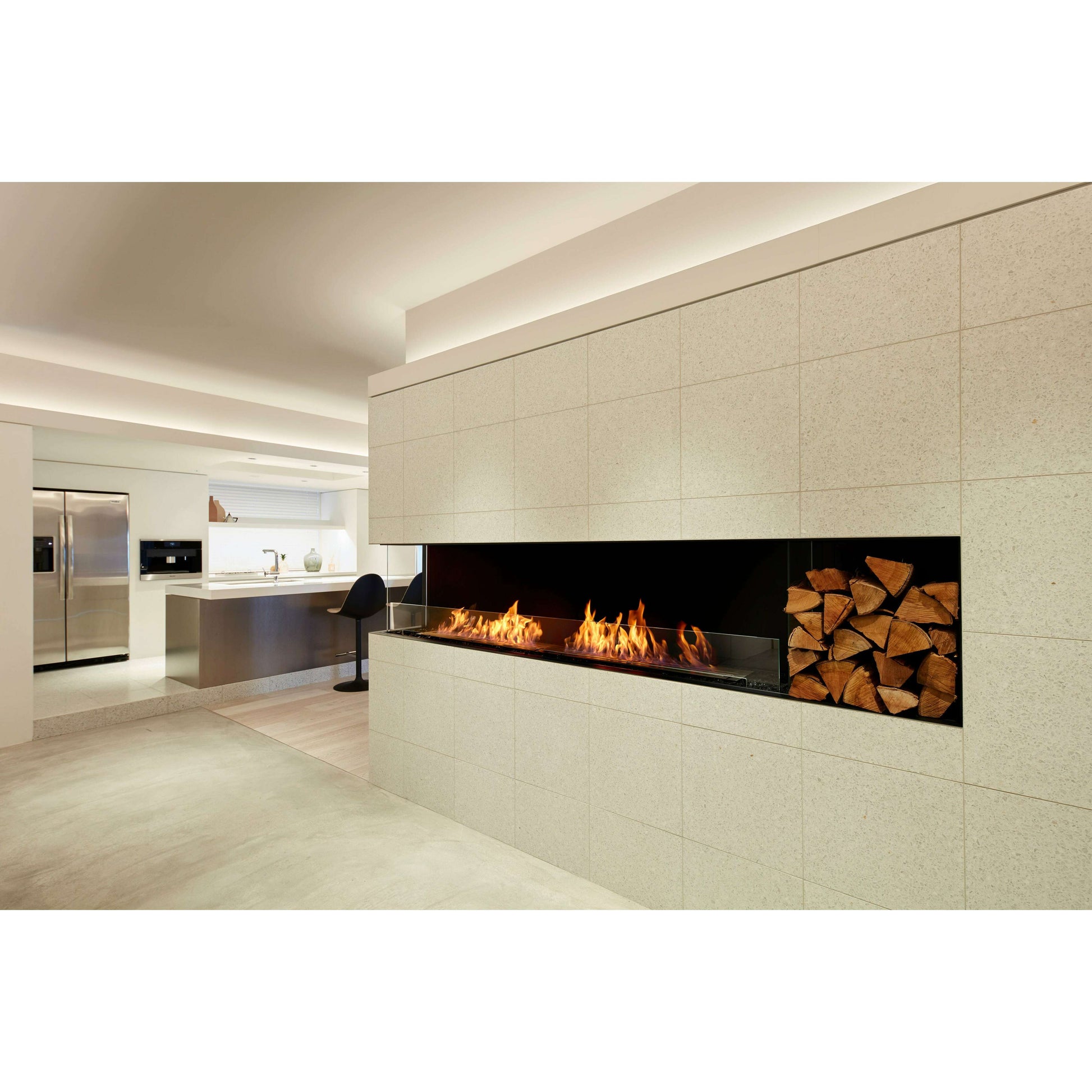 ecosmart-flex-42-corner-bioethanol-fireplace---the-bio-lux-34597768