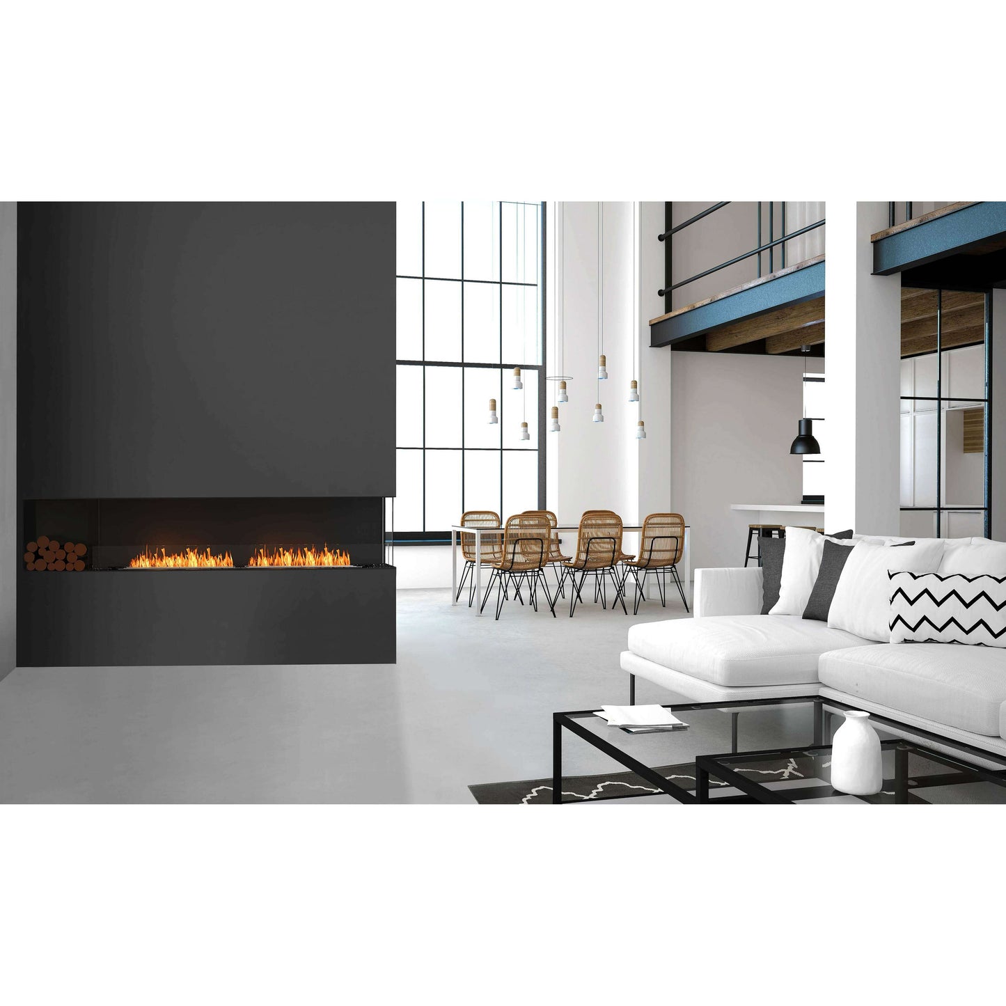 ecosmart-flex-32-corner-bioethanol-fireplace---the-bio-lux-34597756
