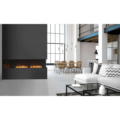 ecosmart-flex-42-corner-bioethanol-fireplace---the-bio-lux-34597771